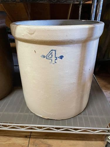 Rusty Vintage Garden Sale & so much more!!