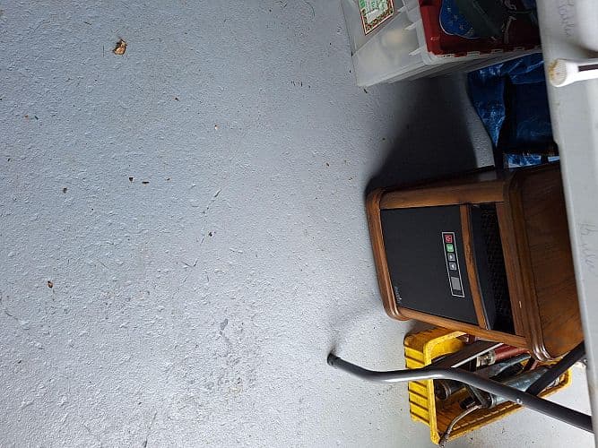 $1.00 and under yard sale