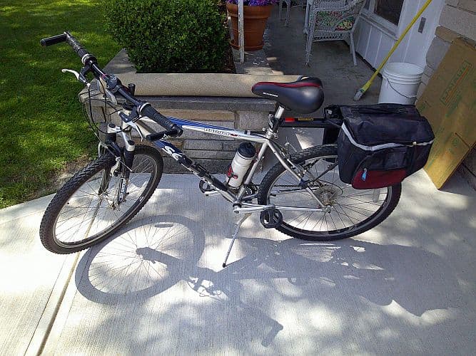 Thumbnail 13