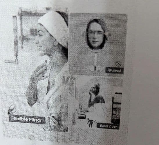 Thumbnail 17