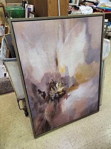 2-Day Rummage Sale — photo 1