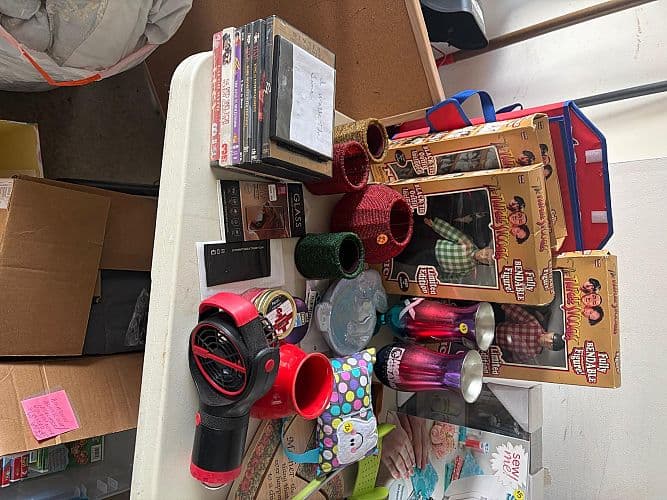 Thumbnail 9