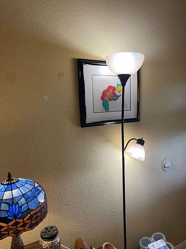 1st of 3 Estate Sales — photo 1