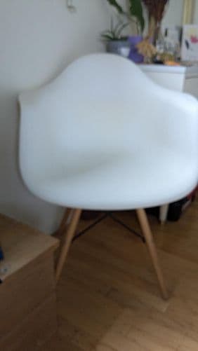 Moving Sale!