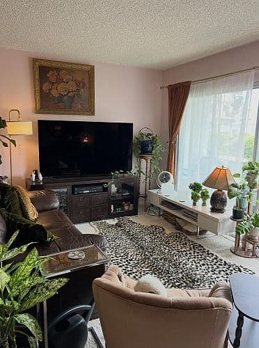 Santa Monica Moving Sale! Tons of furniture, house items & more at great prices! — photo 1