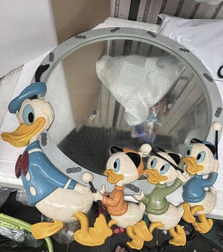 Multiple family, Yard Sale! — photo 1