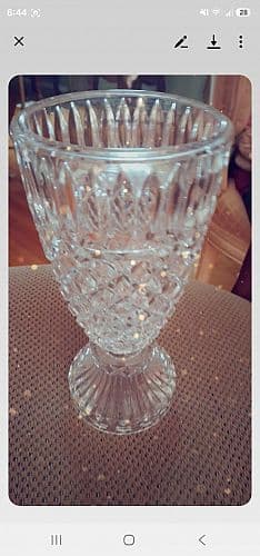 Today Rolling Green Estate Sale — photo 1