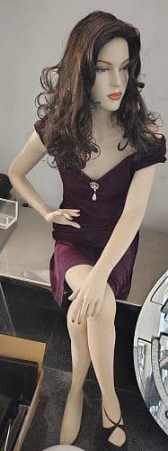 Thumbnail 14