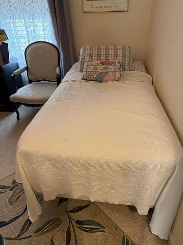 Thumbnail 13