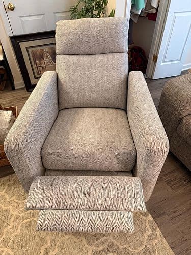 Estate Sale — photo 1