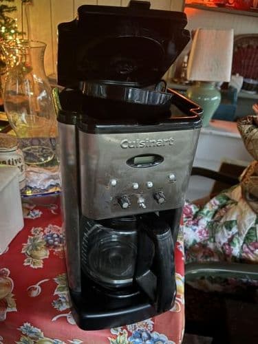 Thumbnail 10