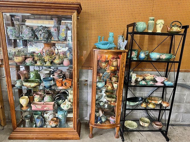Estate Sale Fri 8/21 to Sun 8/23 9am to 5pm