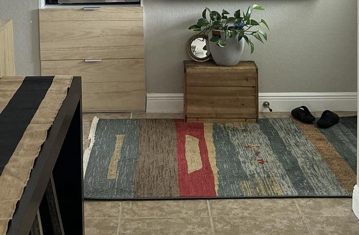 Moving Sale - Furniture, Women’s Clothes, Fitness Equipment + Home Decor