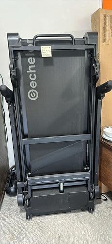 Garage/Moving Sale