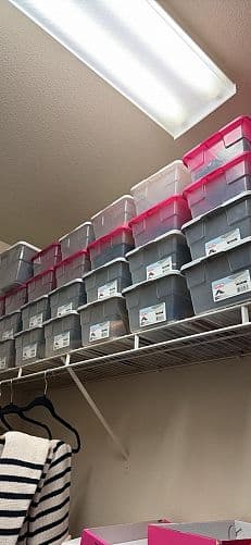 **HUG SALE E MOVING SALE - \100+ ITEMS - EVERYTHING MUST