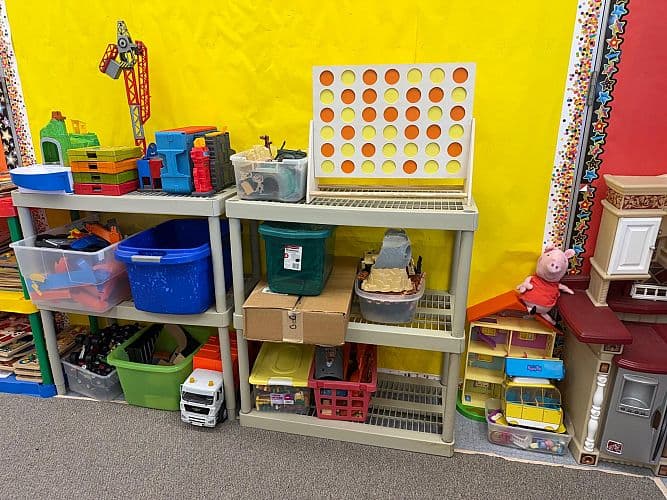 Thumbnail 20