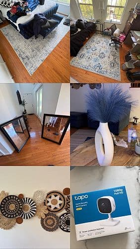 BOWIE MOVING SALE! EVERYTHING MUST GO BY 9/1! — photo 1