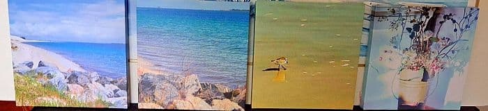 Thumbnail 11