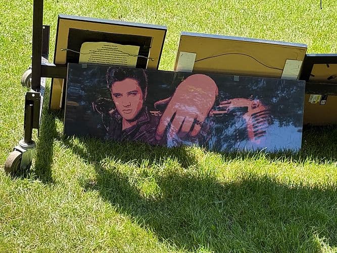 Thumbnail 13