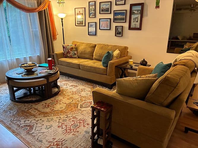 Moving Sale - Everything must go