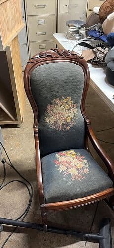 HUGE GARAGE SALE!!! — photo 1