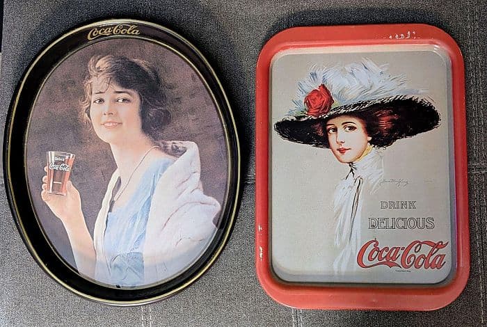 Vintage Super Sale! Pop Culture, Kitchenware, Books, Fashion, Music, Games, Toys