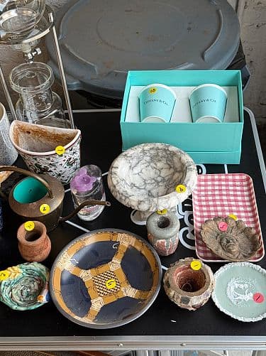 The Garage Sale for People Who Hate Garage Sales