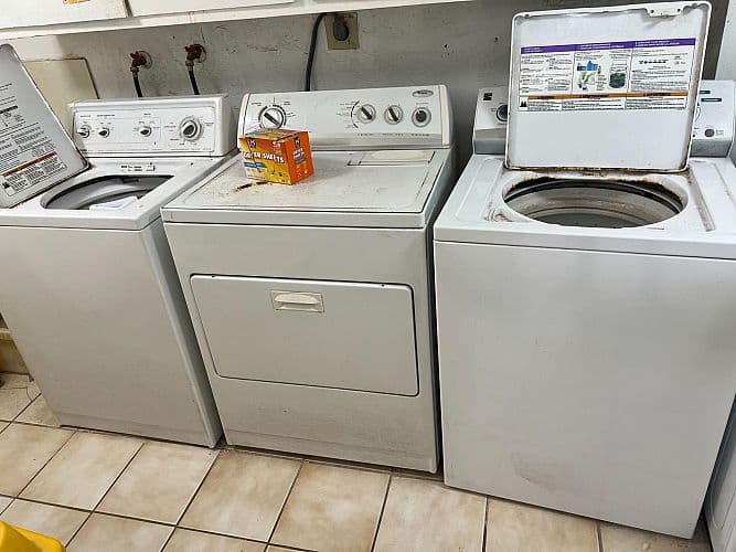 Moving/Going out of business Sale