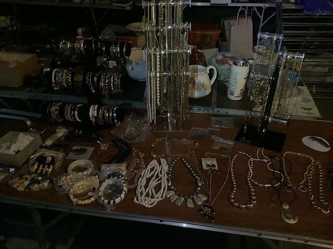 HUGE Multi-Family Sale — photo 1