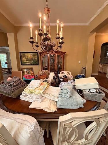 Estate Sale!