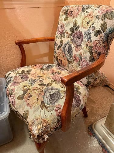 Moving Sale - Inside!!!