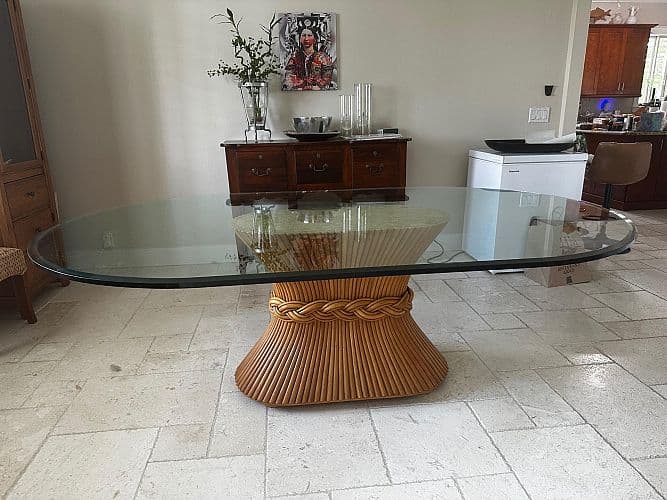 Moving Sale!