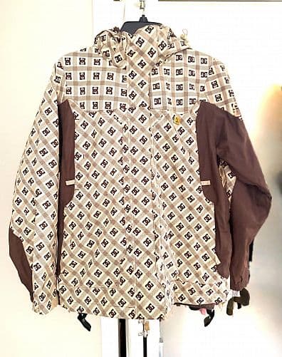 Antioch Estate Sale! - Home Furnishings, Clothing, Electronics, Tools, & More!