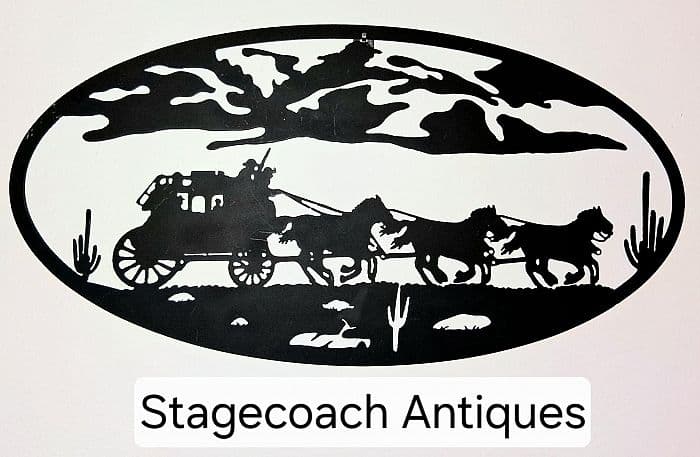 HUGE INDOOR YARD SALE: BEAUTIFUL ART, ANTIQUES & VINTAGE COLLECTIBLES