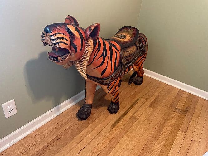 Huge Moving/Barn/Estate sale