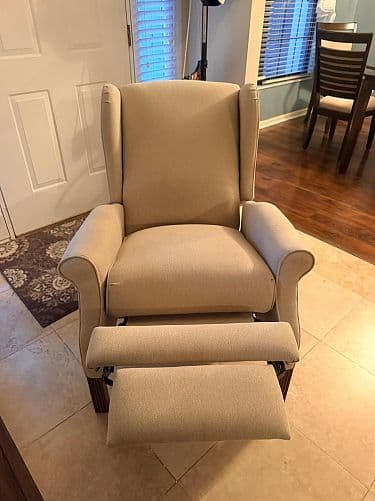 Everything-Must-Go UCF Estate Sale! — photo 1