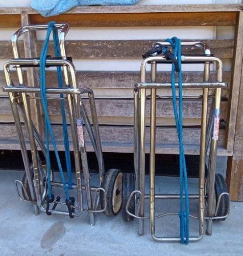 Multi Family Sale, Saturday, August 22