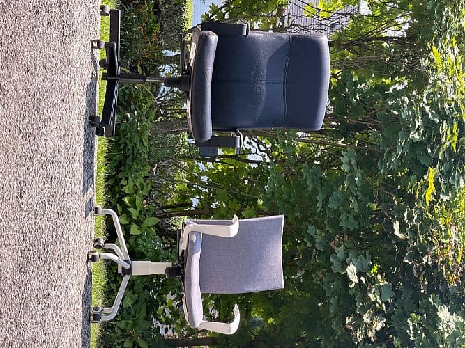 Garage/Yard Sale