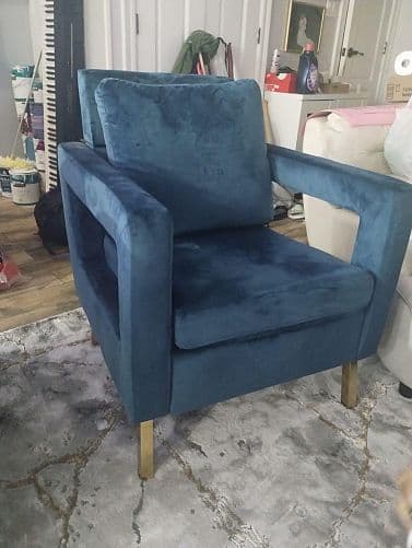 Yard sale Sun 8/23 11-4