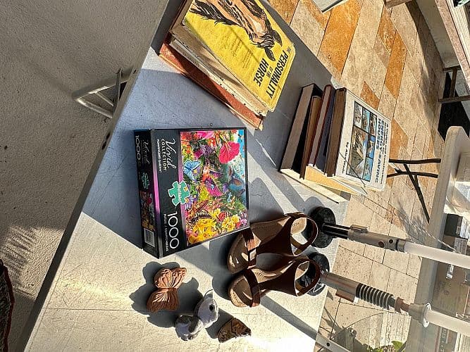 Sunday Sale!