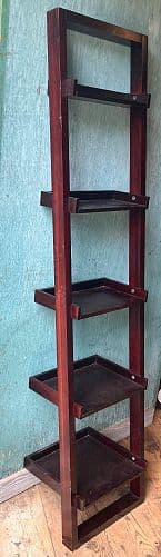 Sat. 8/29 & Sun. 8/30 @ 10am -Yard Sale:kitchen/art/furniture/lamps/clothing