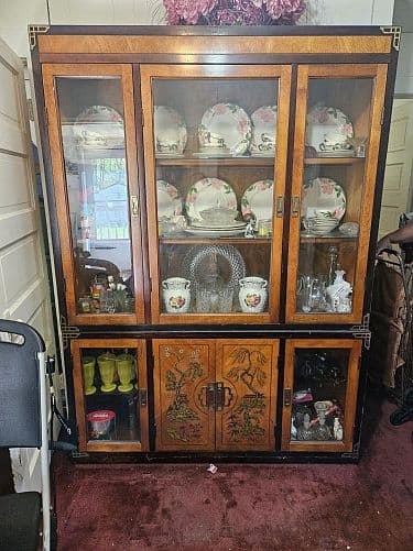 Huge Estate / Yard Sale at 300 Skinners Turn Rd on Saturday 9/5/26 at 8am!