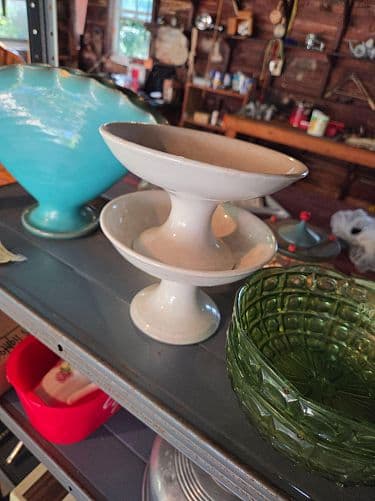 Tools, Shelves, Cabinets, Furniture, Antique Items, Picture Frames