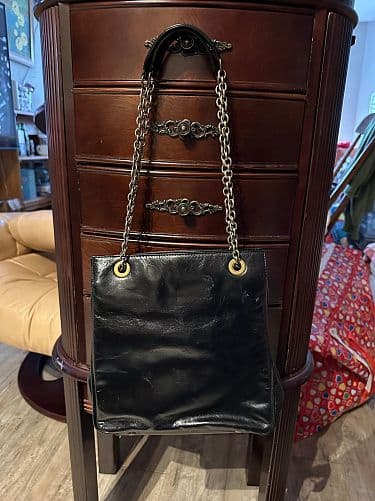 đĄMoving/Downsizing Sale!!! đď¸ â photo 1