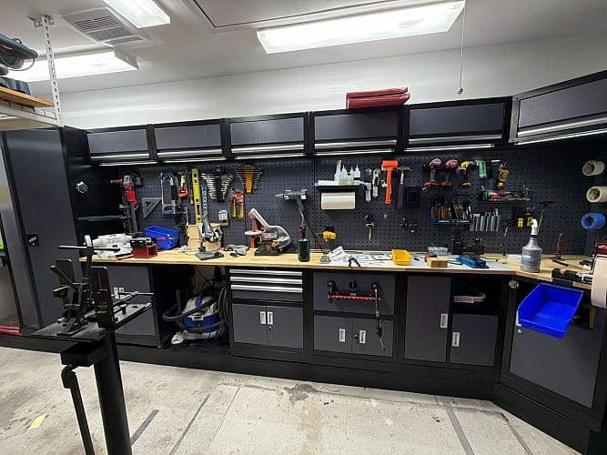 Multi Family Garage/ Yard Sale Saturday and Sunday 8-22/8-23