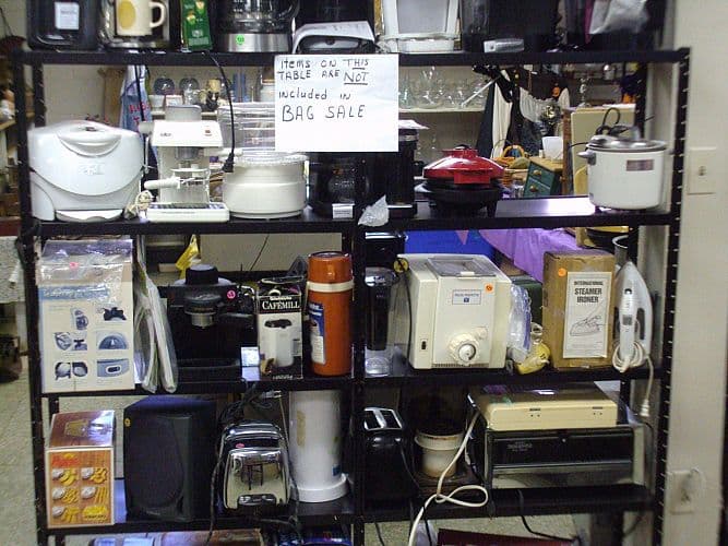 Cool Basement Garage Sale - St Raymond Our Lady of Good Counsel Community Ctr
