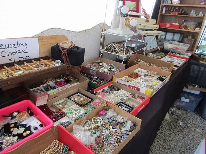 HUGE COMBINED ESTATES YARD SALE 100RT.17C WAVERLY,NY SEPT.4&5 9-4