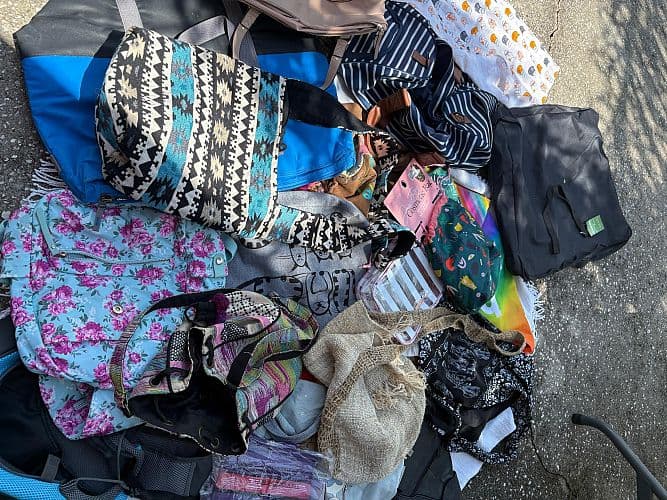 Huge sale Saturday 9/5 — photo 1