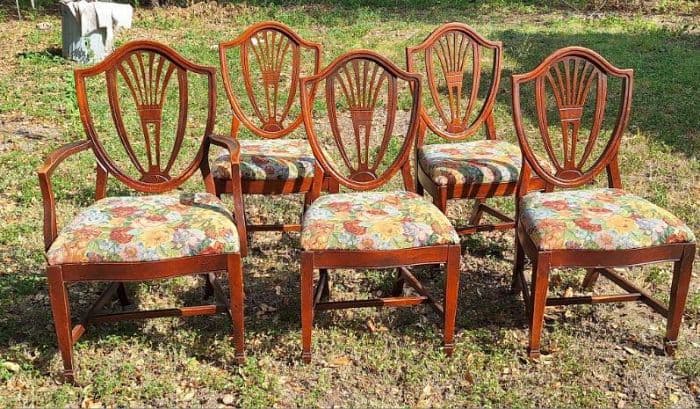 Yard Sale/ Estate Sale Items