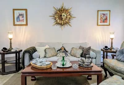 Gorgeous antiques in Carrollton